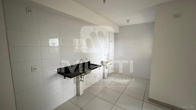 Apartamento, 2 quartos, 57 m² - Foto 3