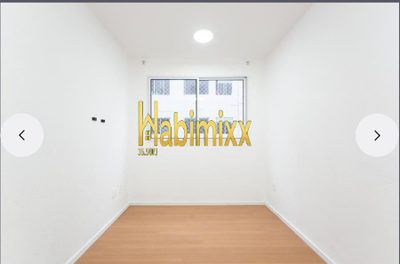 Apartamento, 2 quartos - Foto 4
