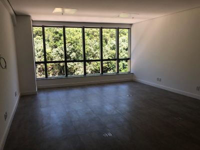 Sala-Conjunto, 42 m² - Foto 5