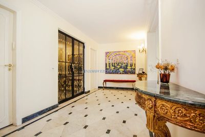 Apartamento, 4 quartos, 475 m² - Foto 3