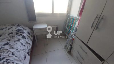 Apartamento, 2 quartos, 64 m² - Foto 5
