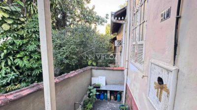 Apartamento, 2 quartos, 56 m² - Foto 1