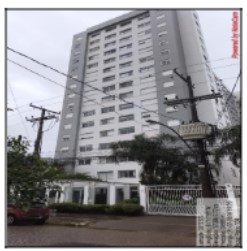 Apartamento, 1 quarto, 74 m² - Foto 1