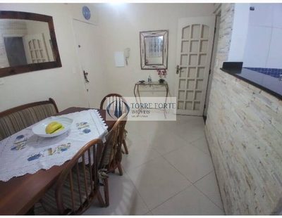 Apartamento, 3 quartos, 110 m² - Foto 2