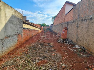 Terreno - Foto 2