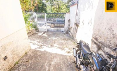 Casa, 3 quartos, 190 m² - Foto 4