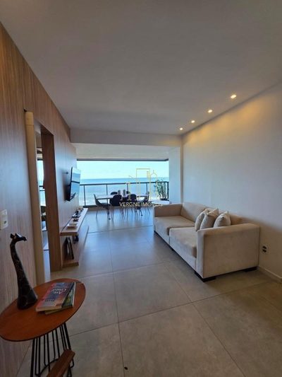 Apartamento, 3 quartos, 88 m² - Foto 5