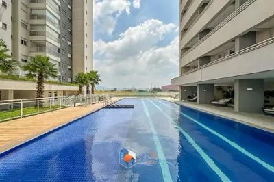 Apartamento, 2 quartos, 100 m² - Foto 1