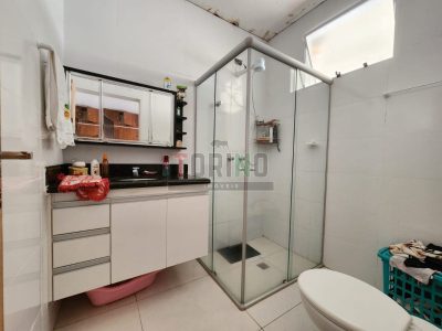 Casa, 3 quartos, 251 m² - Foto 3