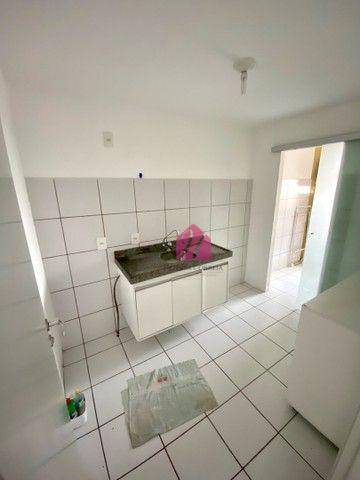 Apartamento, 2 quartos, 57 m² - Foto 4