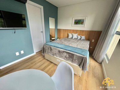 Loft, 24 m² - Foto 3