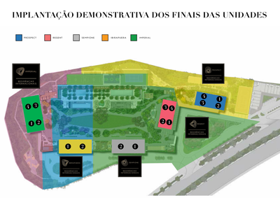 Cobertura, 4 quartos, 585 m² - Foto 4
