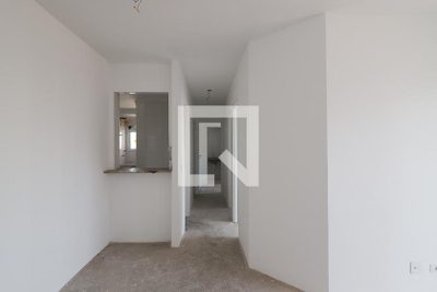 Apartamento, 3 quartos, 66 m² - Foto 5
