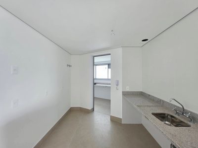 Apartamento, 3 quartos, 143 m² - Foto 4