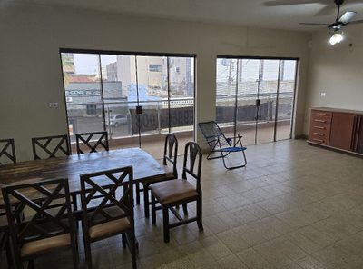 Kitnet-Studio, 380 m² - Foto 1