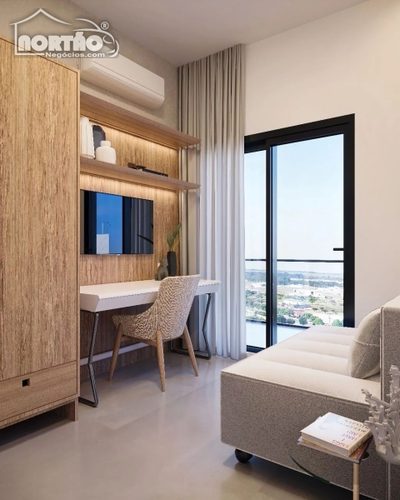 Casa, 3 quartos, 105 m² - Foto 3