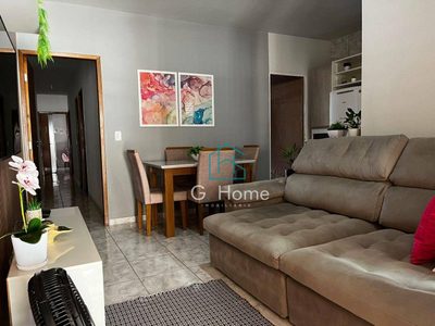Casa, 3 quartos, 87 m² - Foto 4