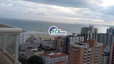 Apartamento, 2 quartos, 105 m² - Foto 3