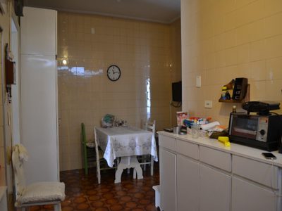 Sobrado, 3 quartos, 140 m² - Foto 4