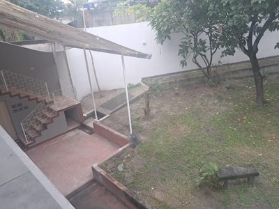 Casa, 3 quartos, 196 m² - Foto 2
