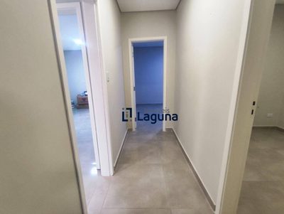 Casa, 4 quartos, 251 m² - Foto 5