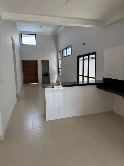 Casa, 3 quartos, 169 m² - Foto 3