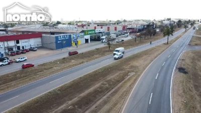 Casa, 5 quartos, 1300 m² - Foto 5