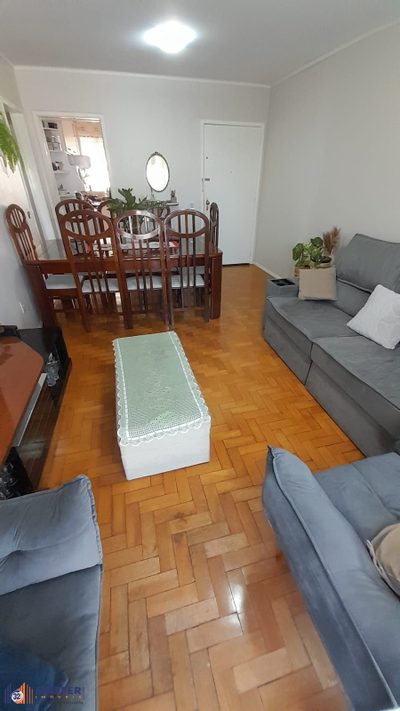 Apartamento, 3 quartos, 11 m² - Foto 3