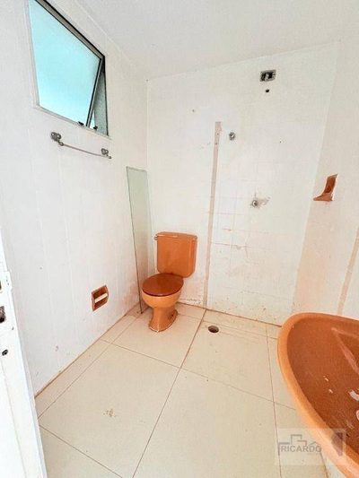 Apartamento, 1 quarto, 28 m² - Foto 4