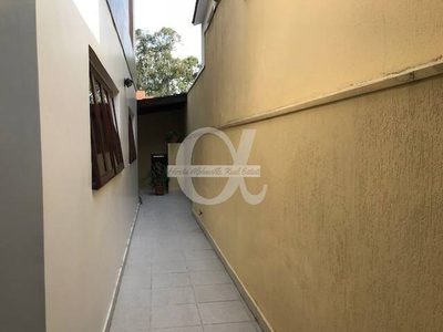 Casa, 4 quartos, 400 m² - Foto 4