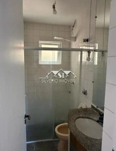 Casa, 7 quartos, 300 m² - Foto 5