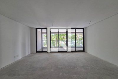 Apartamento, 3 quartos, 160 m² - Foto 3