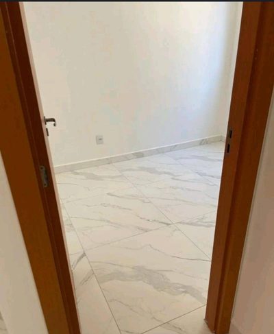 Apartamento, 2 quartos, 40 m² - Foto 4