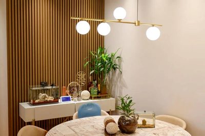 Apartamento, 2 quartos, 67 m² - Foto 5