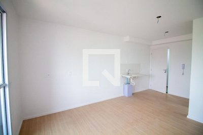 Kitnet-Studio, 54 m² - Foto 3