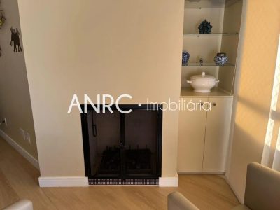 Apartamento, 3 quartos, 150 m² - Foto 3