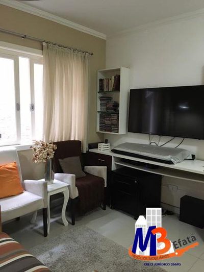 Sobrado, 3 quartos, 180 m² - Foto 2