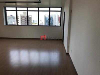 Depósito-Galpão, 55 m² - Foto 2