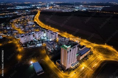 Terreno, 12 m² - Foto 5