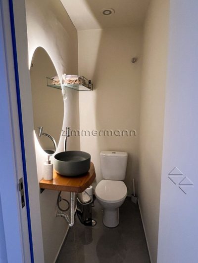 Apartamento, 4 quartos, 117 m² - Foto 5