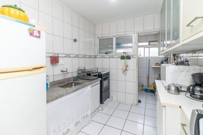 Apartamento, 3 quartos, 73 m² - Foto 4