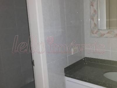 Apartamento, 3 quartos, 170 m² - Foto 5