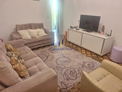 Casa, 3 quartos, 135 m² - Foto 4
