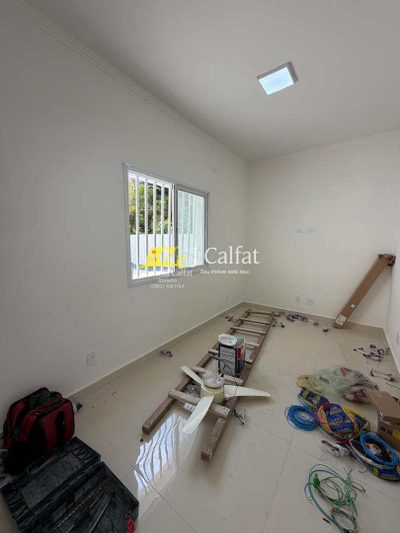 Casa, 2 quartos, 83 m² - Foto 5