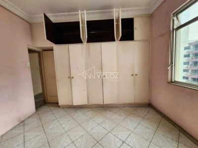 Apartamento, 2 quartos, 85 m² - Foto 5