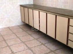 Cobertura, 3 quartos, 110 m² - Foto 4