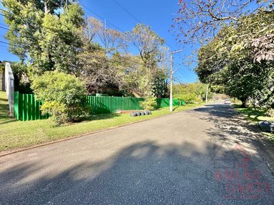 Terreno, 1779 m² - Foto 3