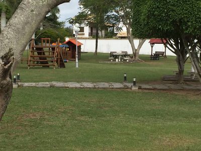 Terreno, 412 m² - Foto 4