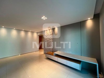 Apartamento, 3 quartos, 92 m² - Foto 1