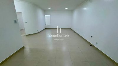 Casa, 1 quarto, 243 m² - Foto 4